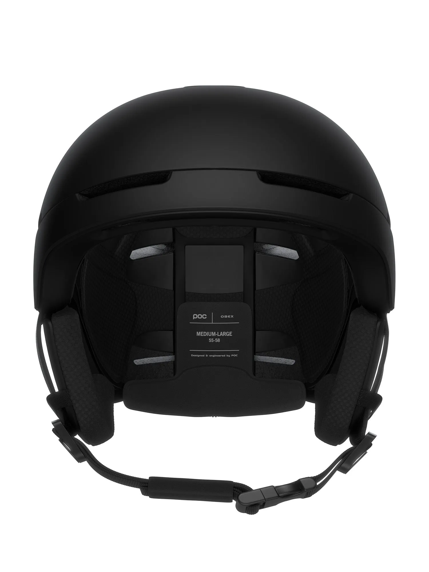 Obex Mips Helmet