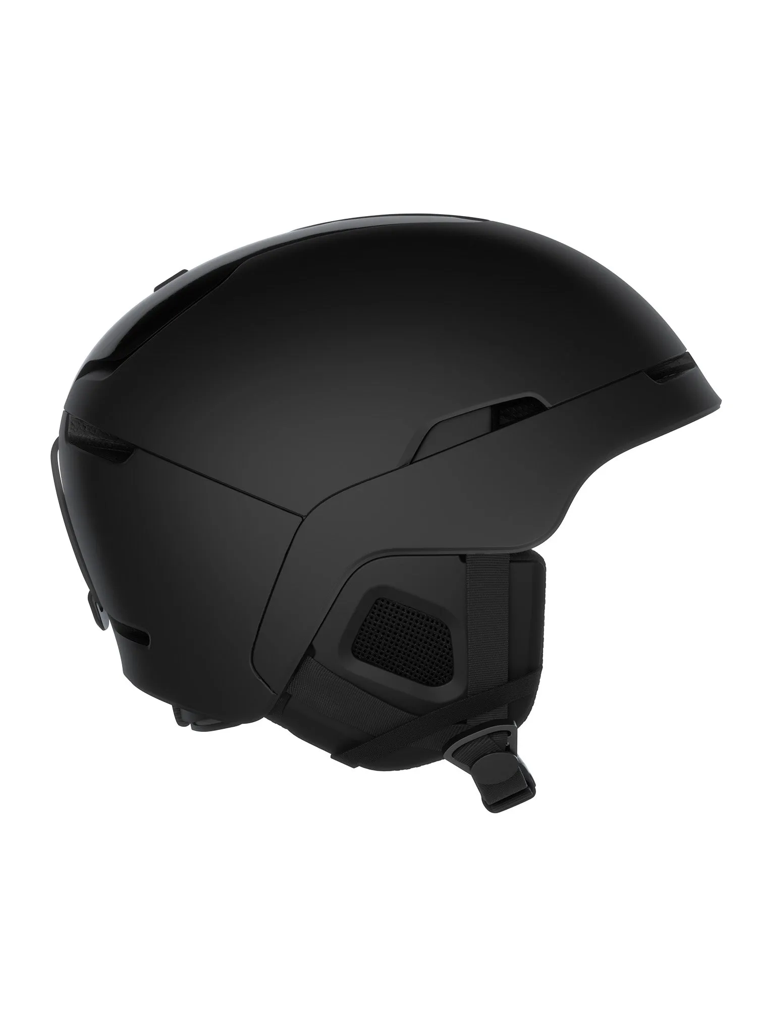 Obex Mips Helmet