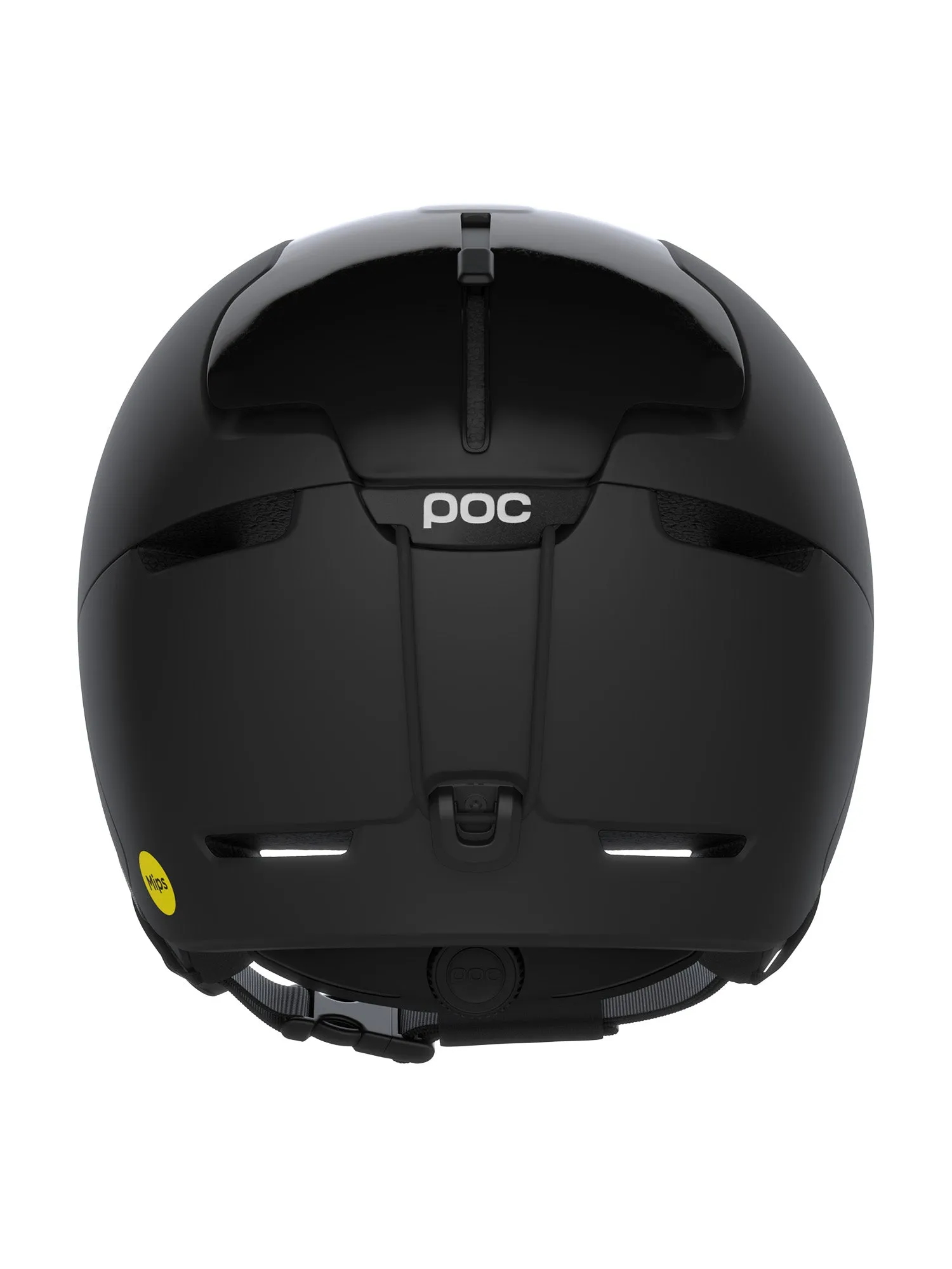 Obex Mips Helmet