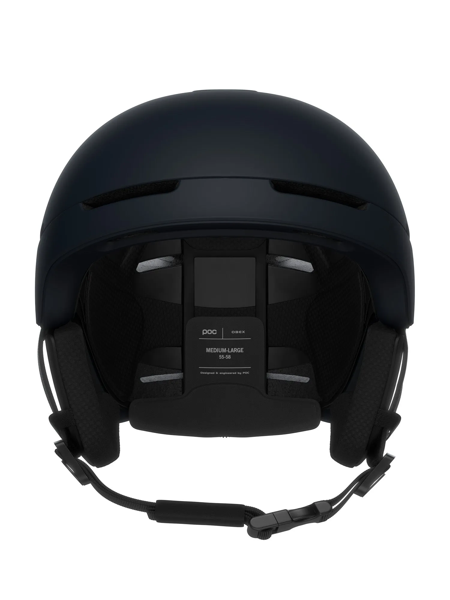 Obex Mips Helmet