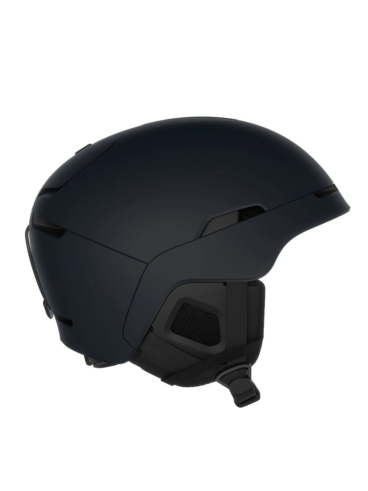 Obex Mips Helmet