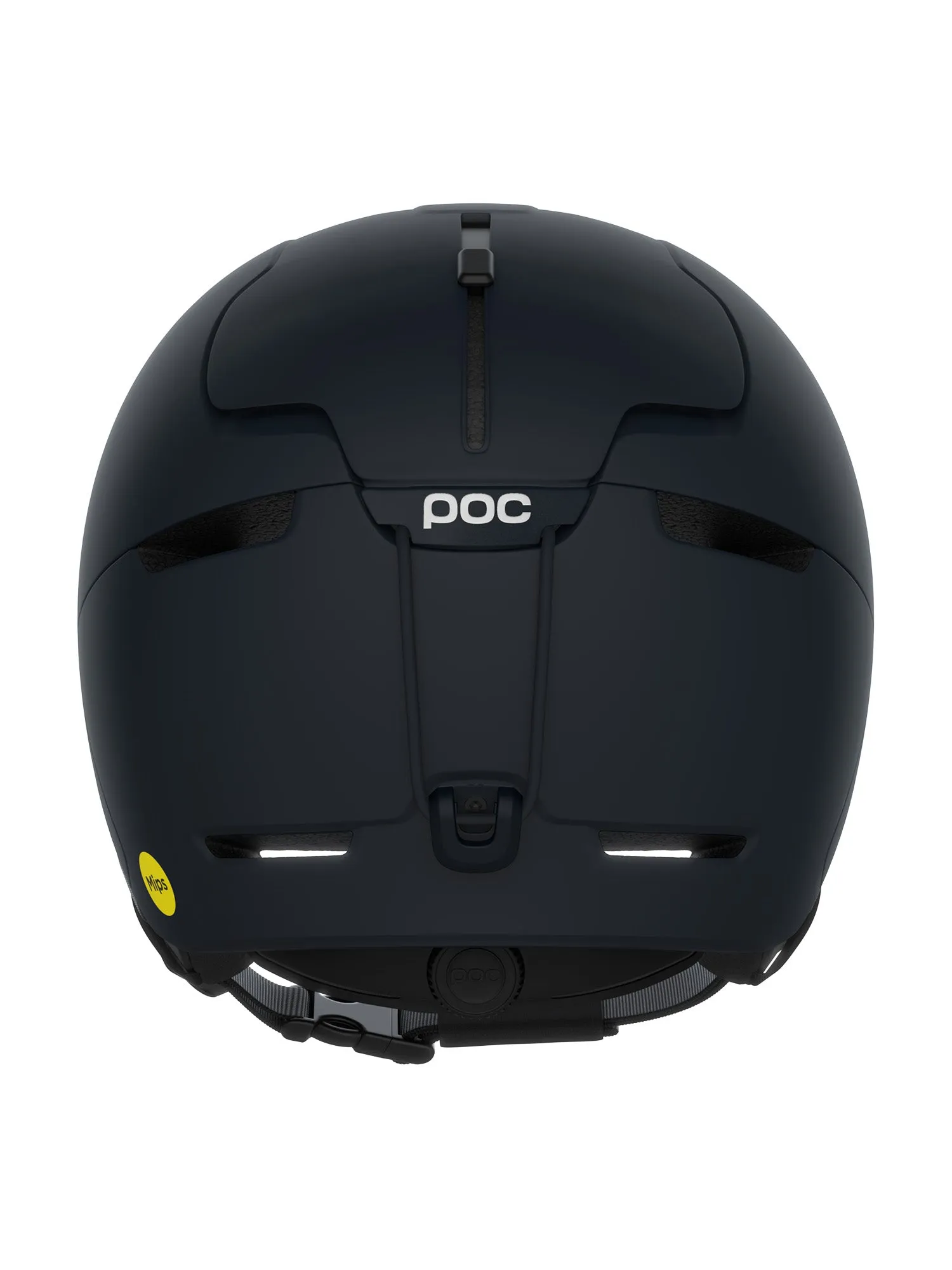 Obex Mips Helmet