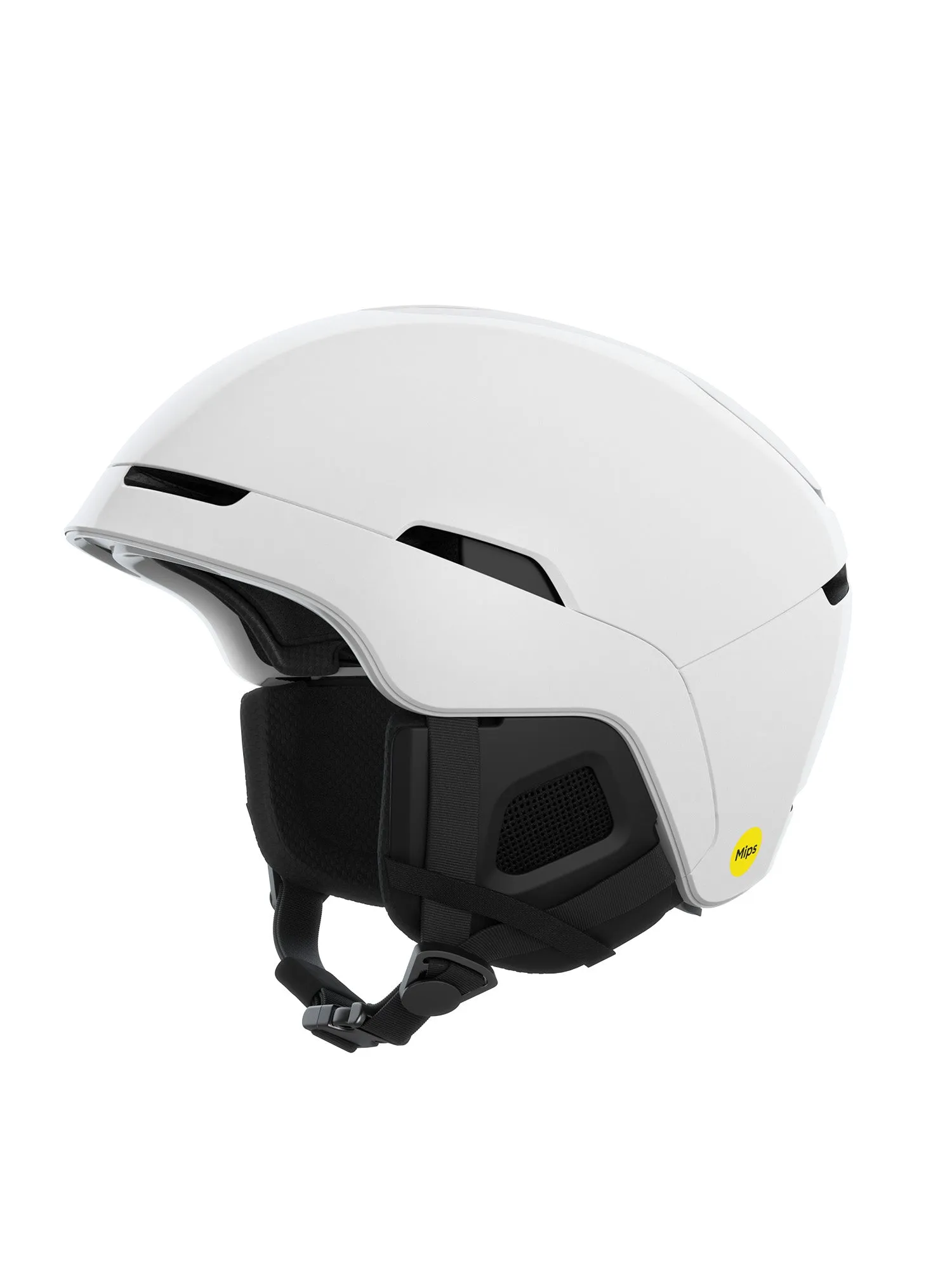 Obex Mips Helmet