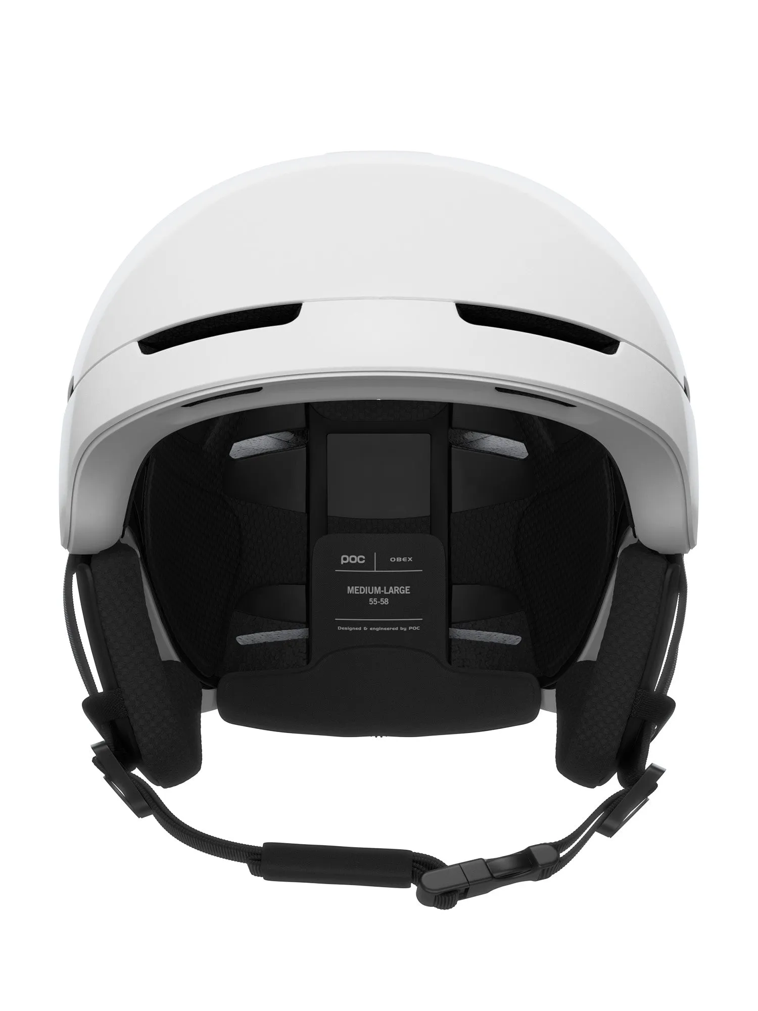 Obex Mips Helmet