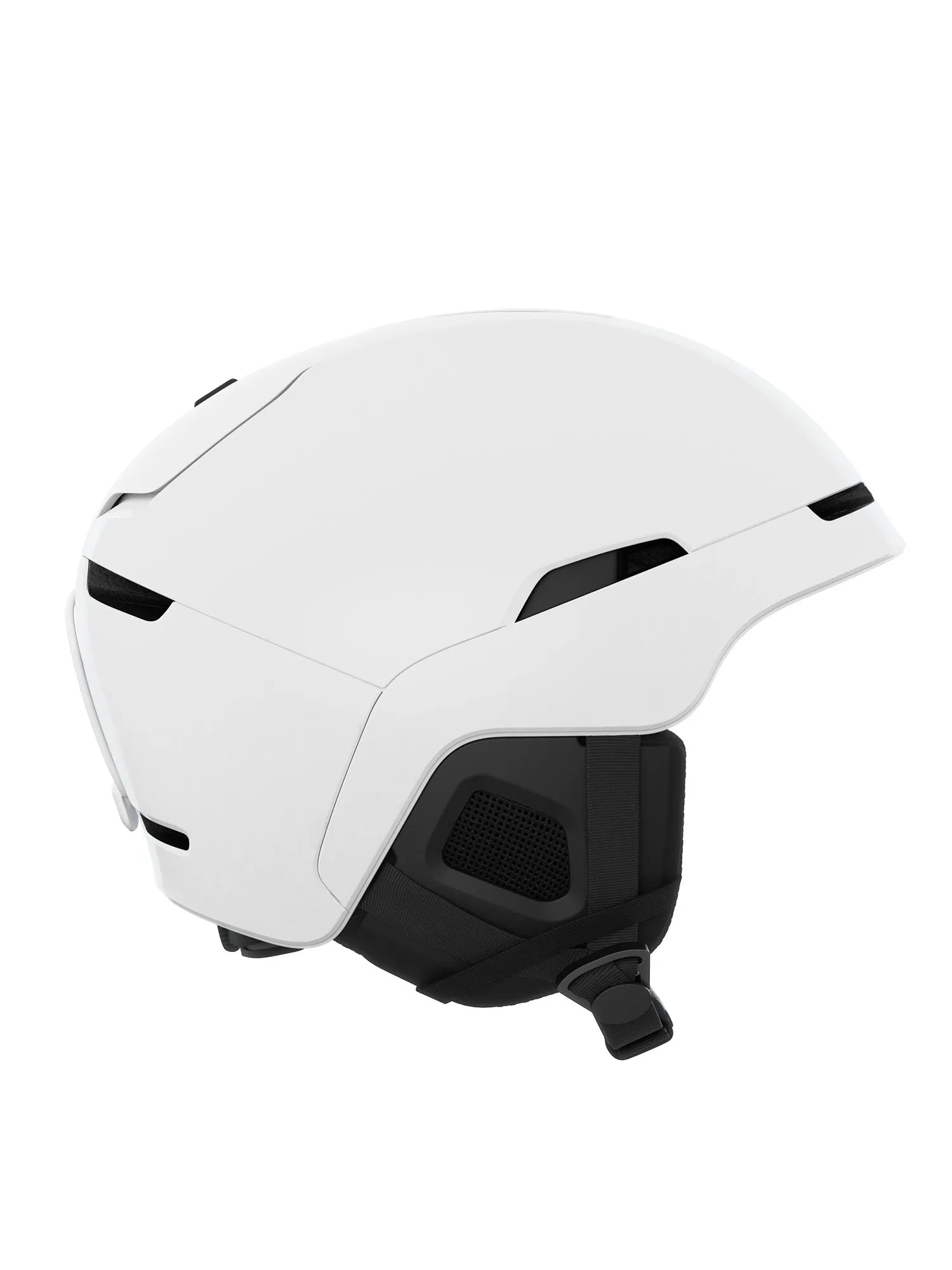 Obex Mips Helmet