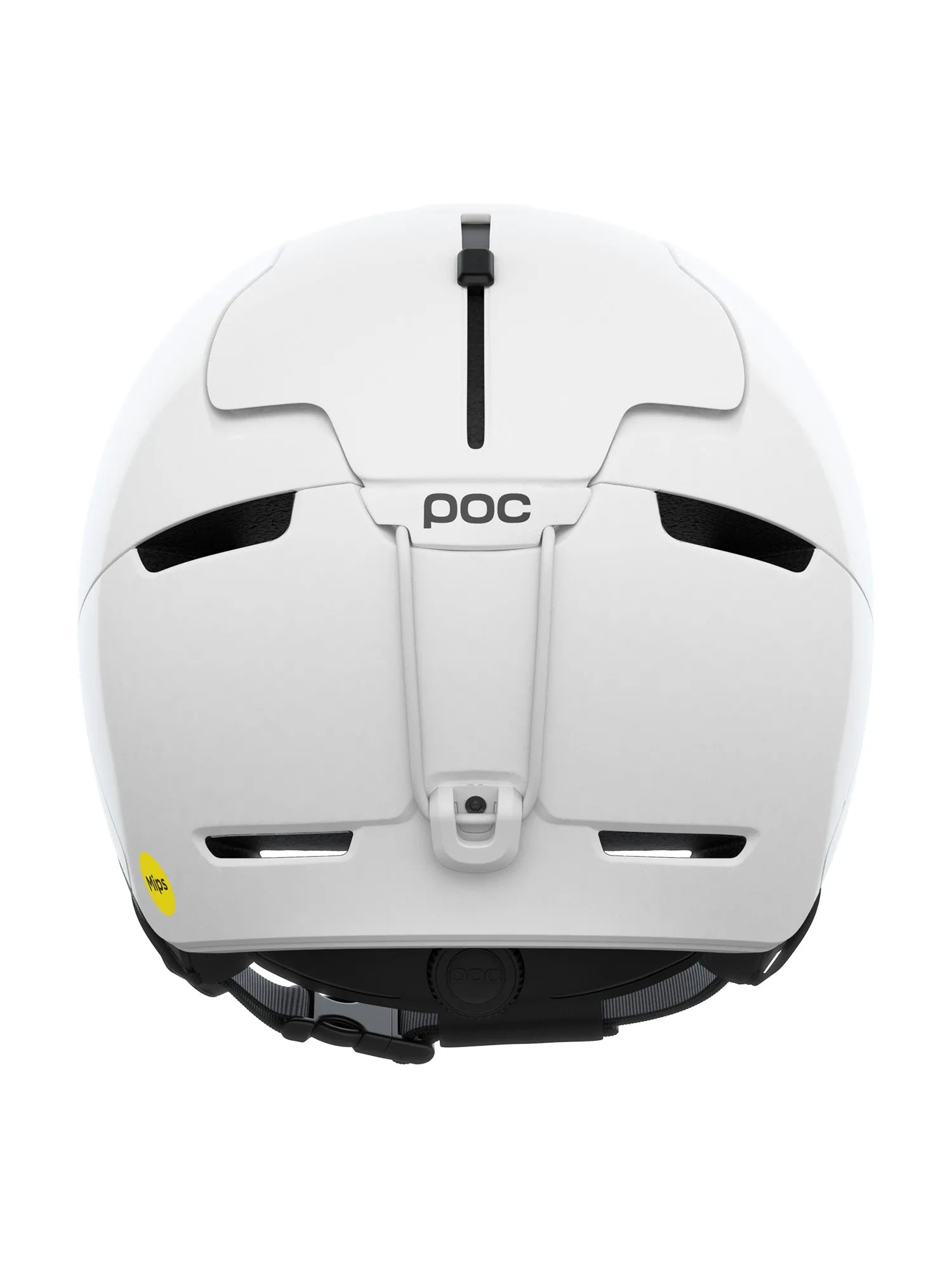 Obex Mips Helmet