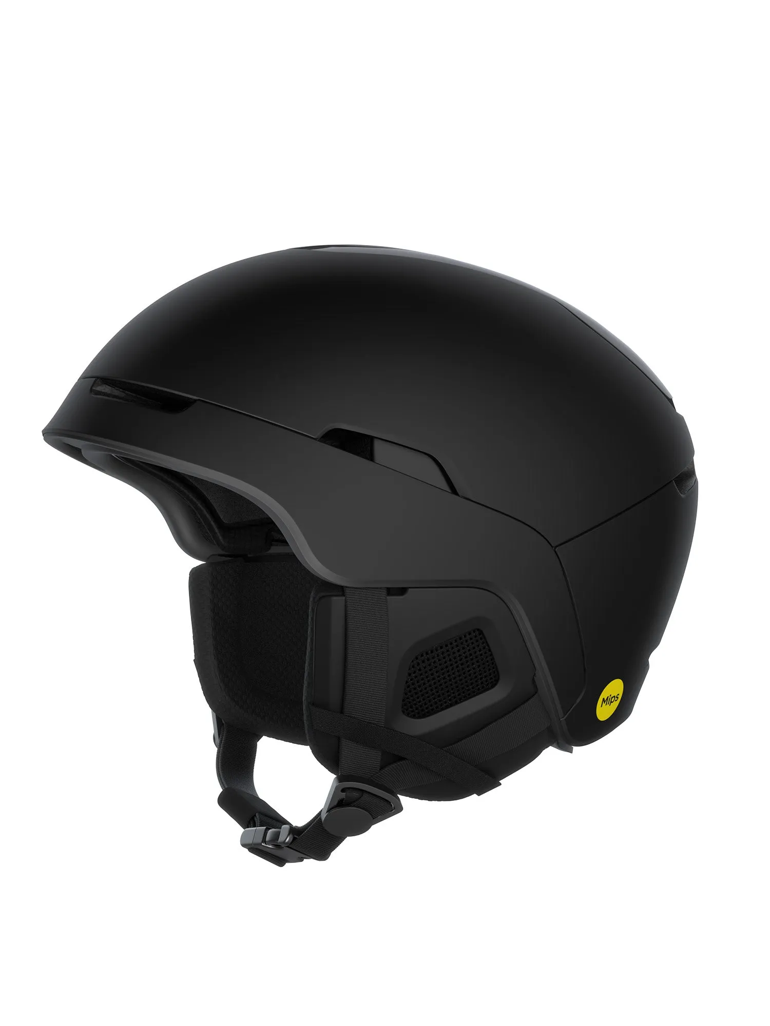 Obex Mips Helmet