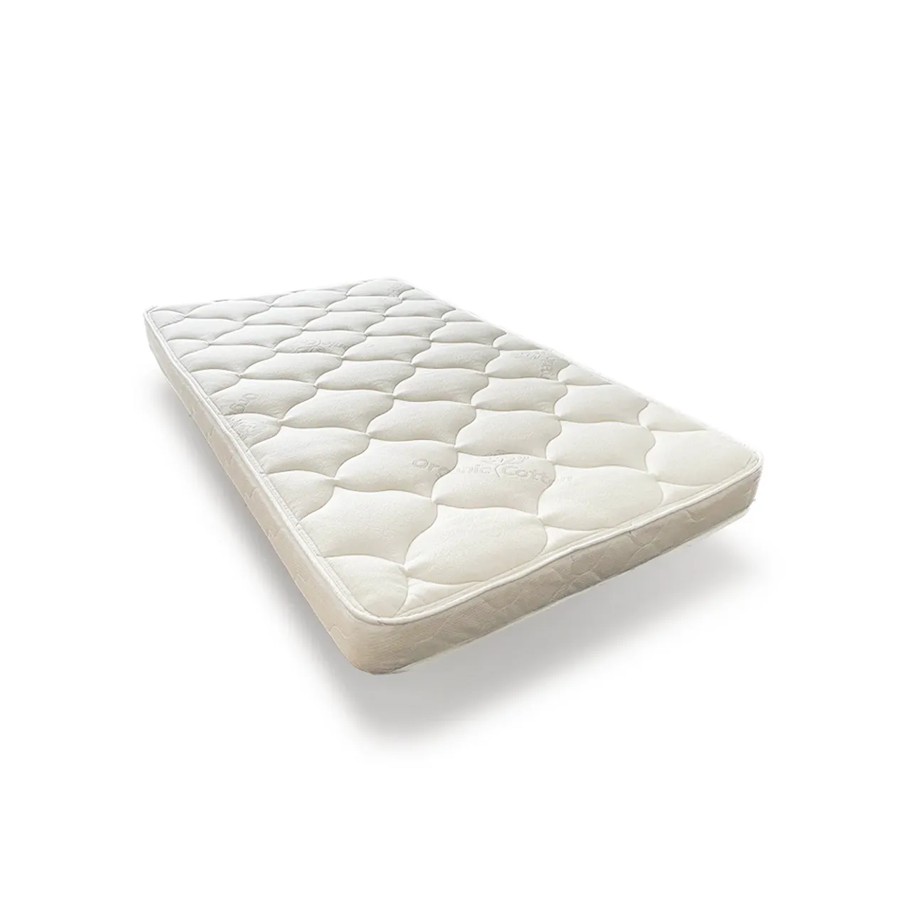 Oeuf Trundle Mattress For River/Sparrow/ Perch