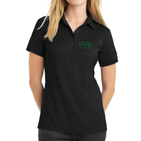 OGIO Jewel Polo- UVU Dance