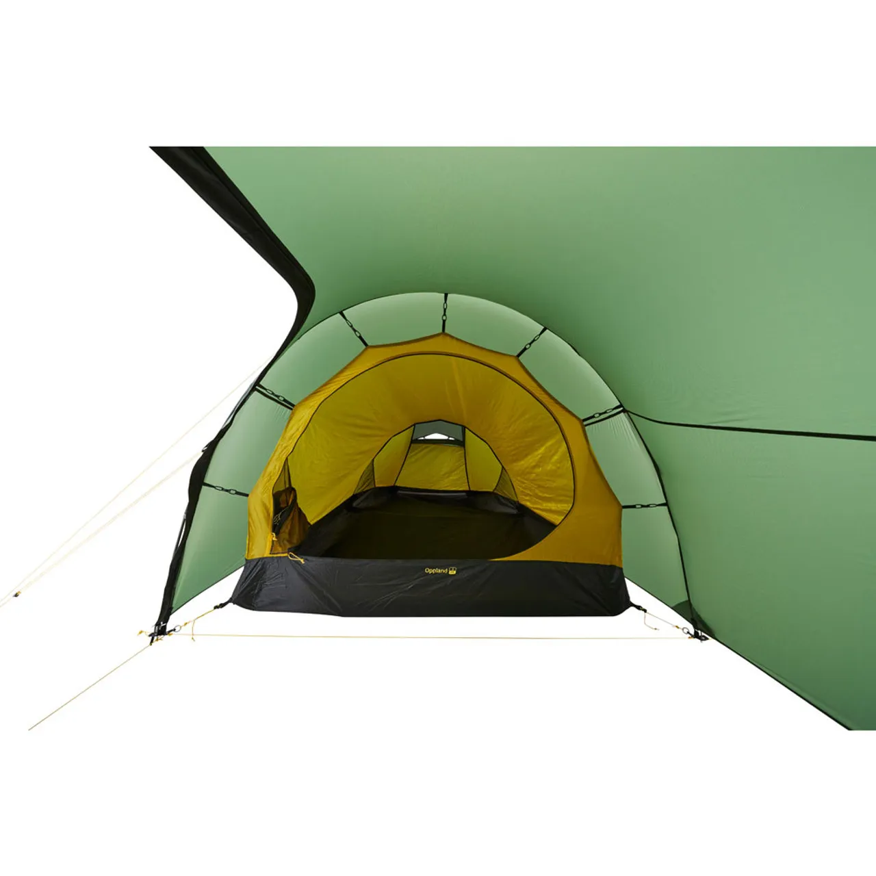 Oppland 2 LW Tent