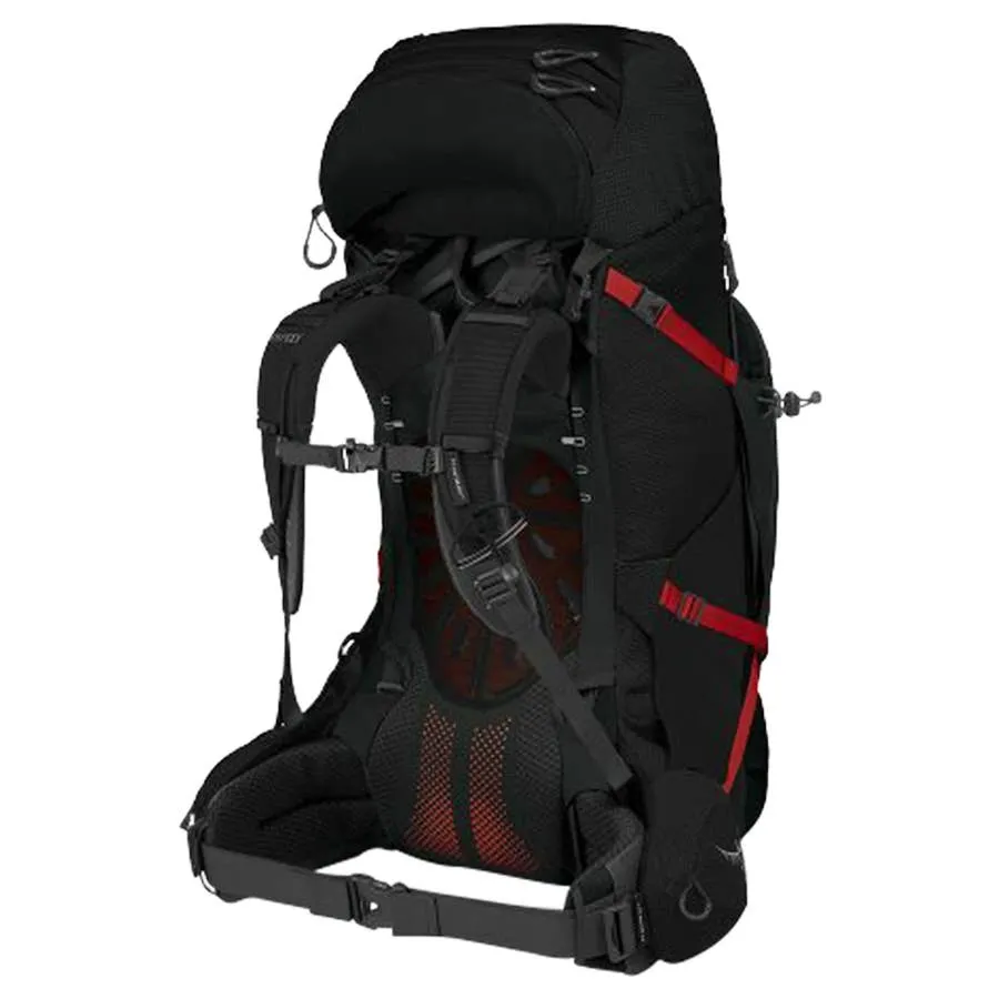 Osprey Men's Aether Plus 70 Backpack