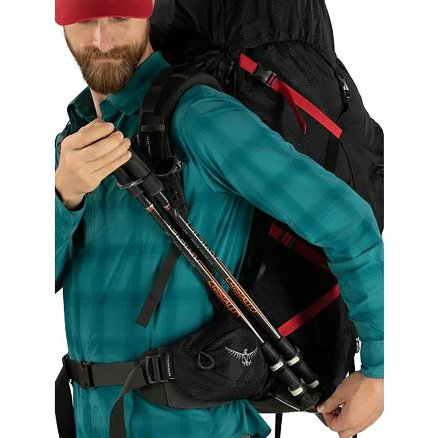 Osprey Men's Aether Plus 70 Backpack