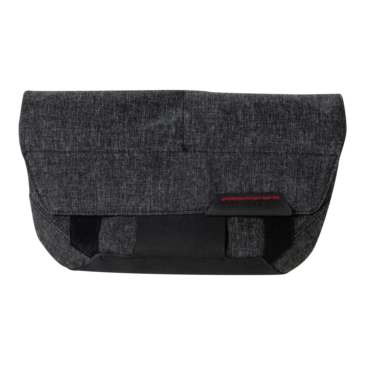 Peak Design Field Camera Pouch