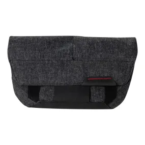 Peak Design Field Camera Pouch