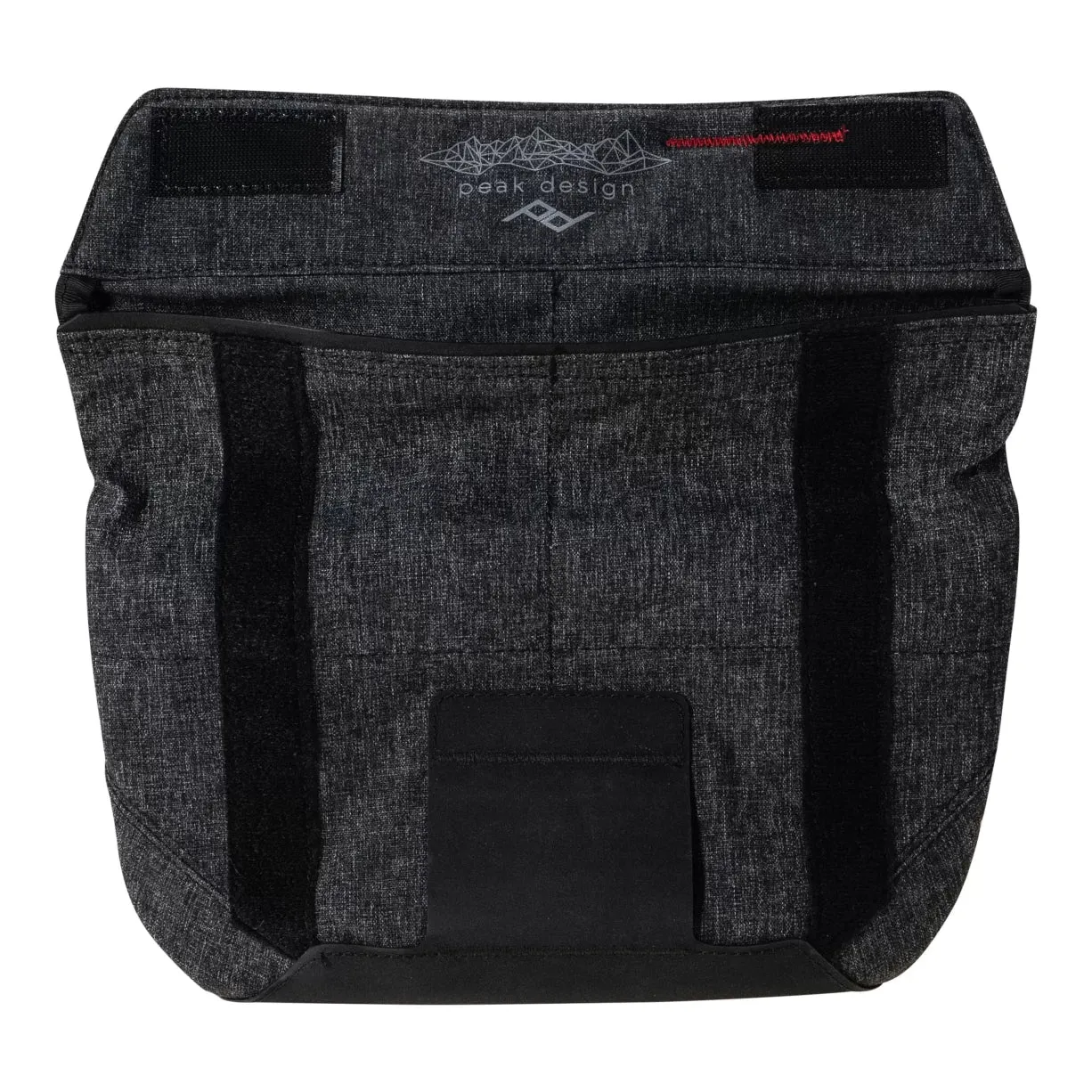 Peak Design Field Camera Pouch