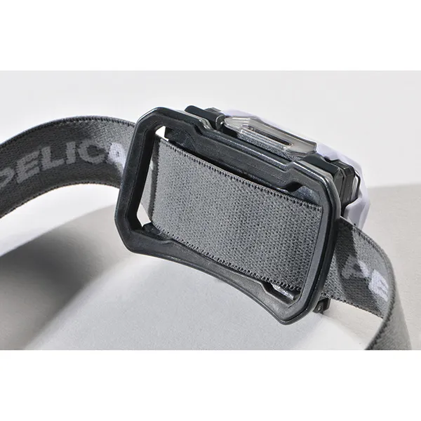 Pelican 2760 Headlamp