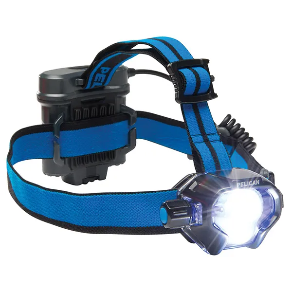 Pelican 2780 Headlamp