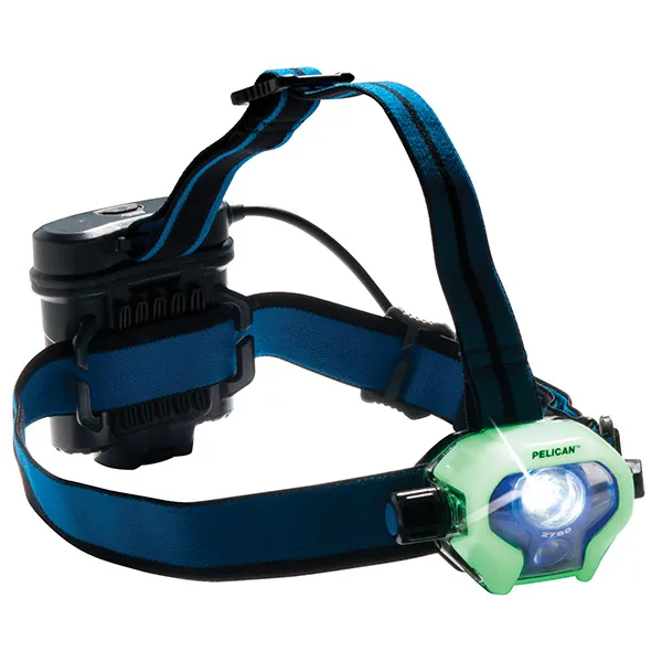 Pelican 2780 Headlamp