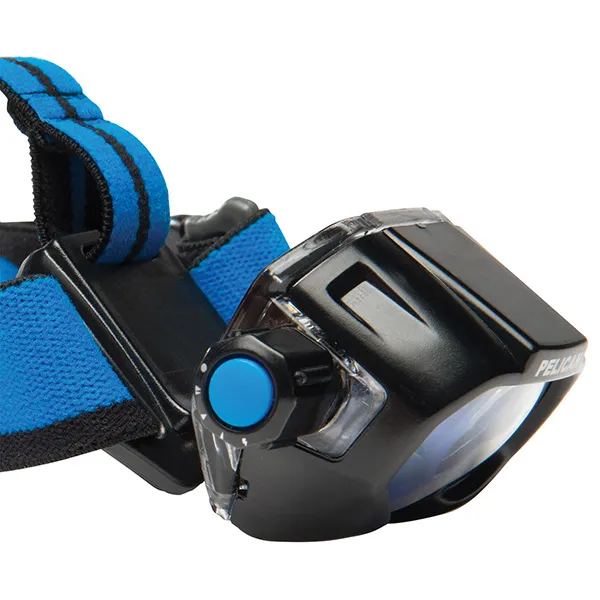 Pelican 2780 Headlamp