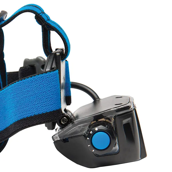 Pelican 2780 Headlamp