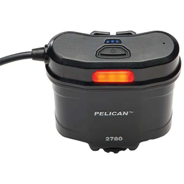 Pelican 2780 Headlamp