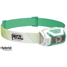 Petzl Actik Core Headlamp