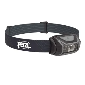 Petzl Actik Headlamp (450 Lumens) - AW24