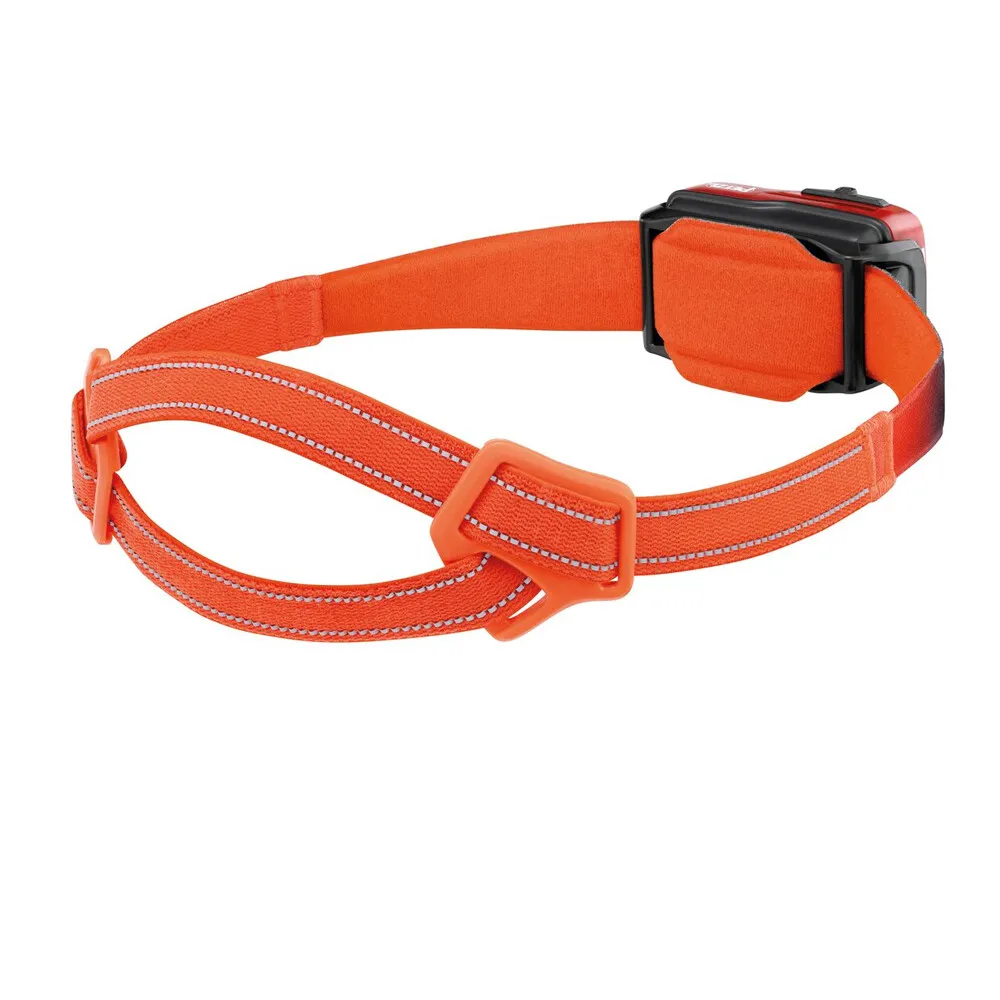 Petzl Swift RL Headlamp - AW24