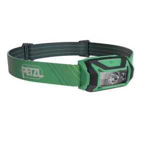 Petzl Tikka Core Headlamp - AW24