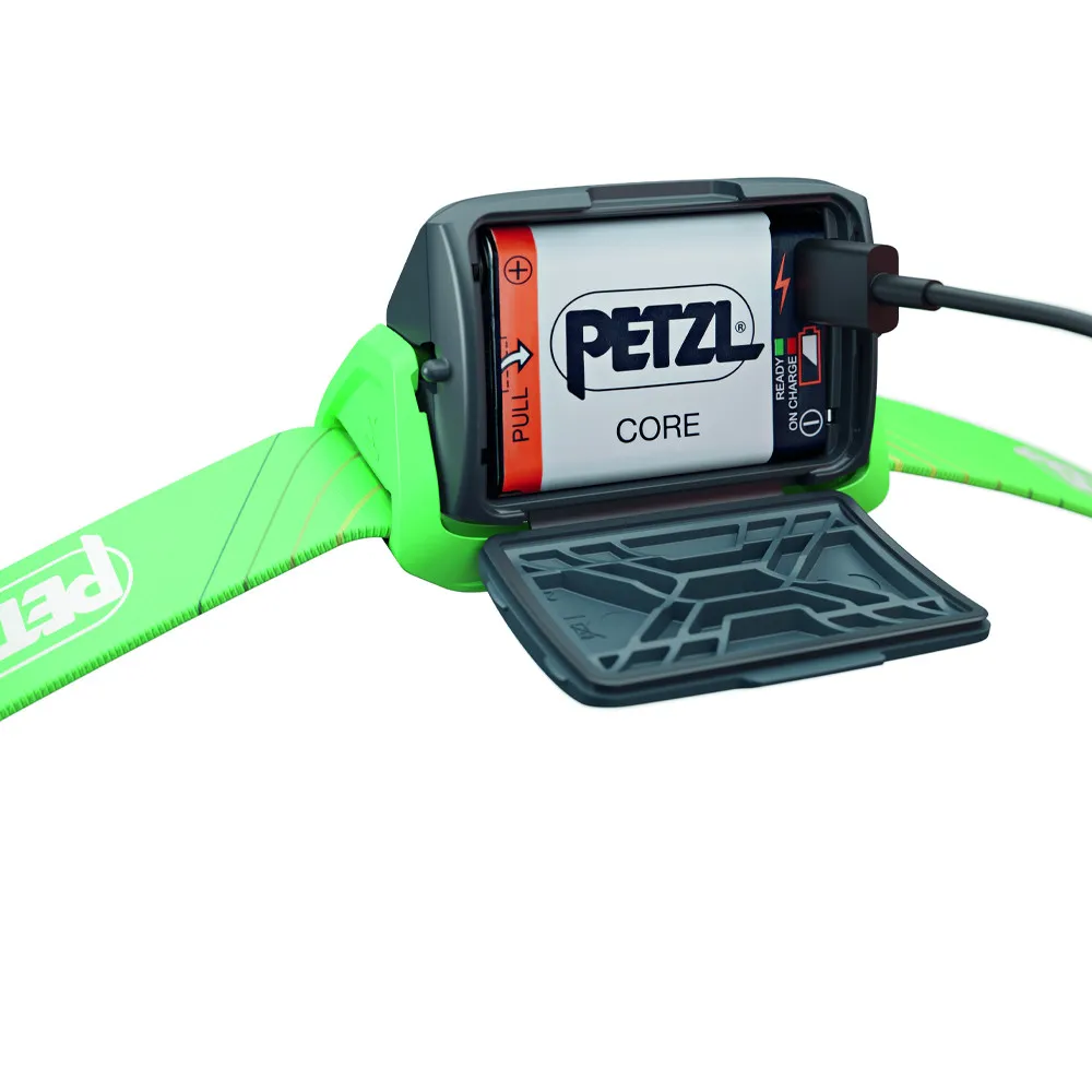 Petzl Tikka Core Headlamp - AW24