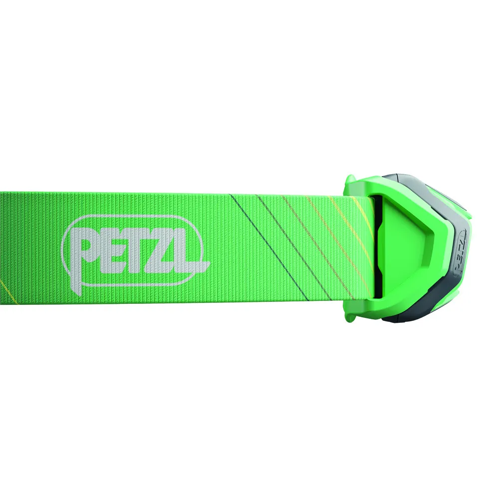 Petzl Tikka Core Headlamp - AW24