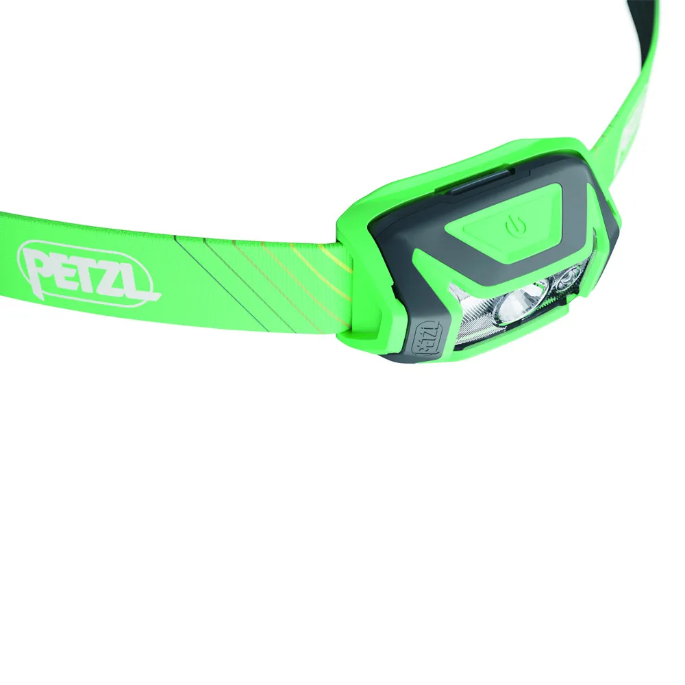 Petzl Tikka Core Headlamp - AW24