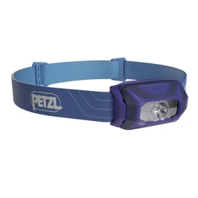 Petzl Tikkina Headlamp (300 Lumens) - AW24