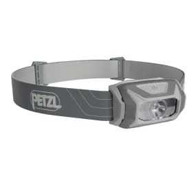 Petzl Tikkina Headlamp (300 Lumens) - SS24