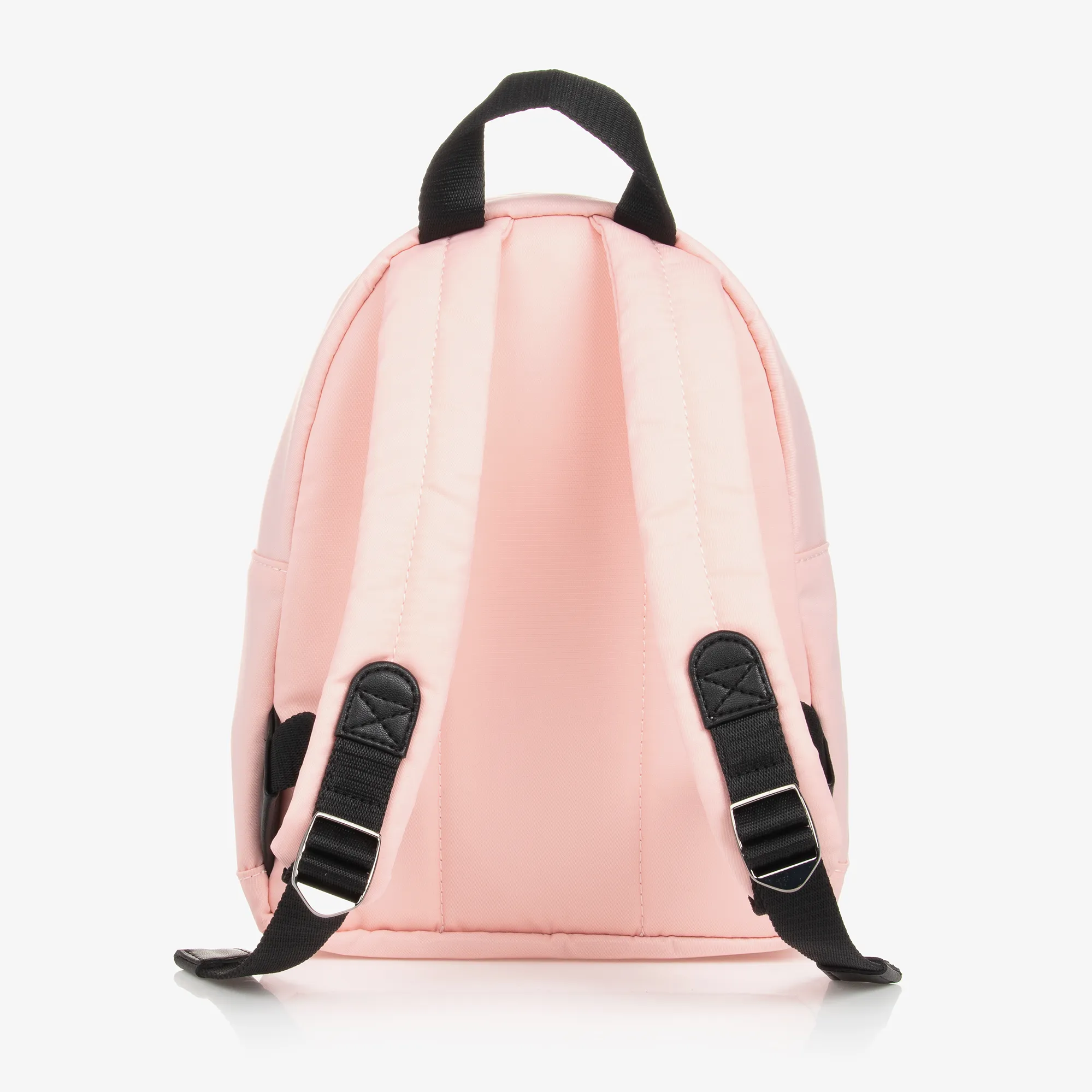 Pink DG Mini Backpack (24cm)