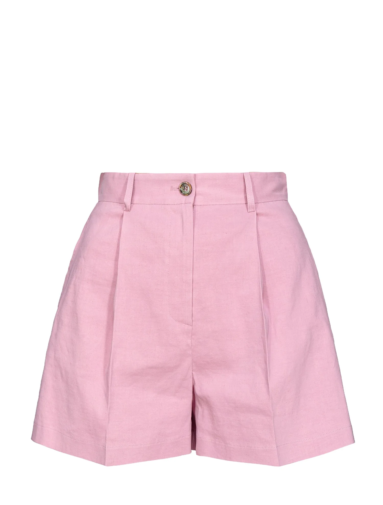 PINKO    Pinko Shorts