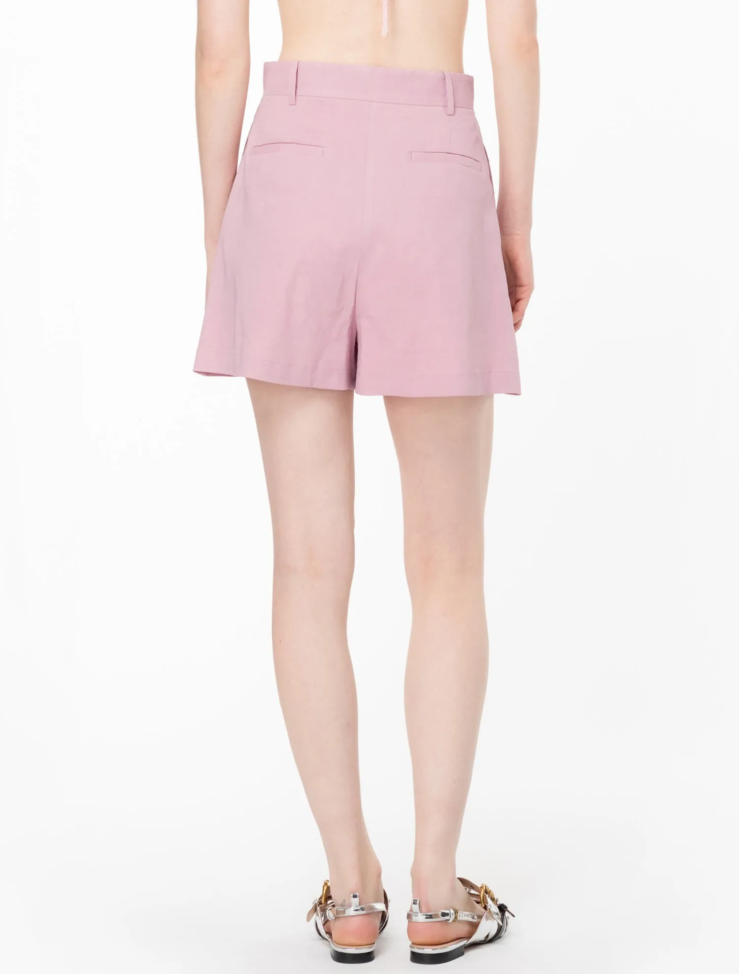 PINKO    Pinko Shorts