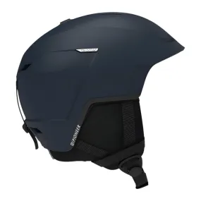 Pioneer LT Helmet