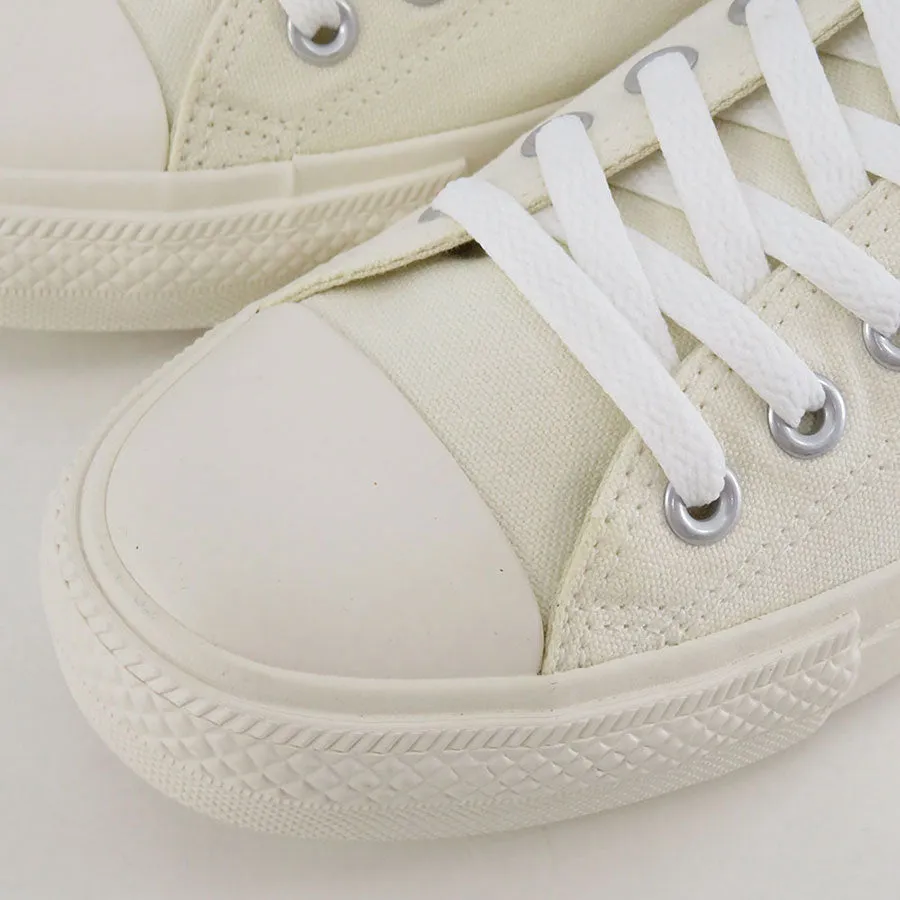 【PLAY COMME des GARCONS】PLAY CONVERSE CHUCK TAYLOR (WHITE)AZ-K114-001