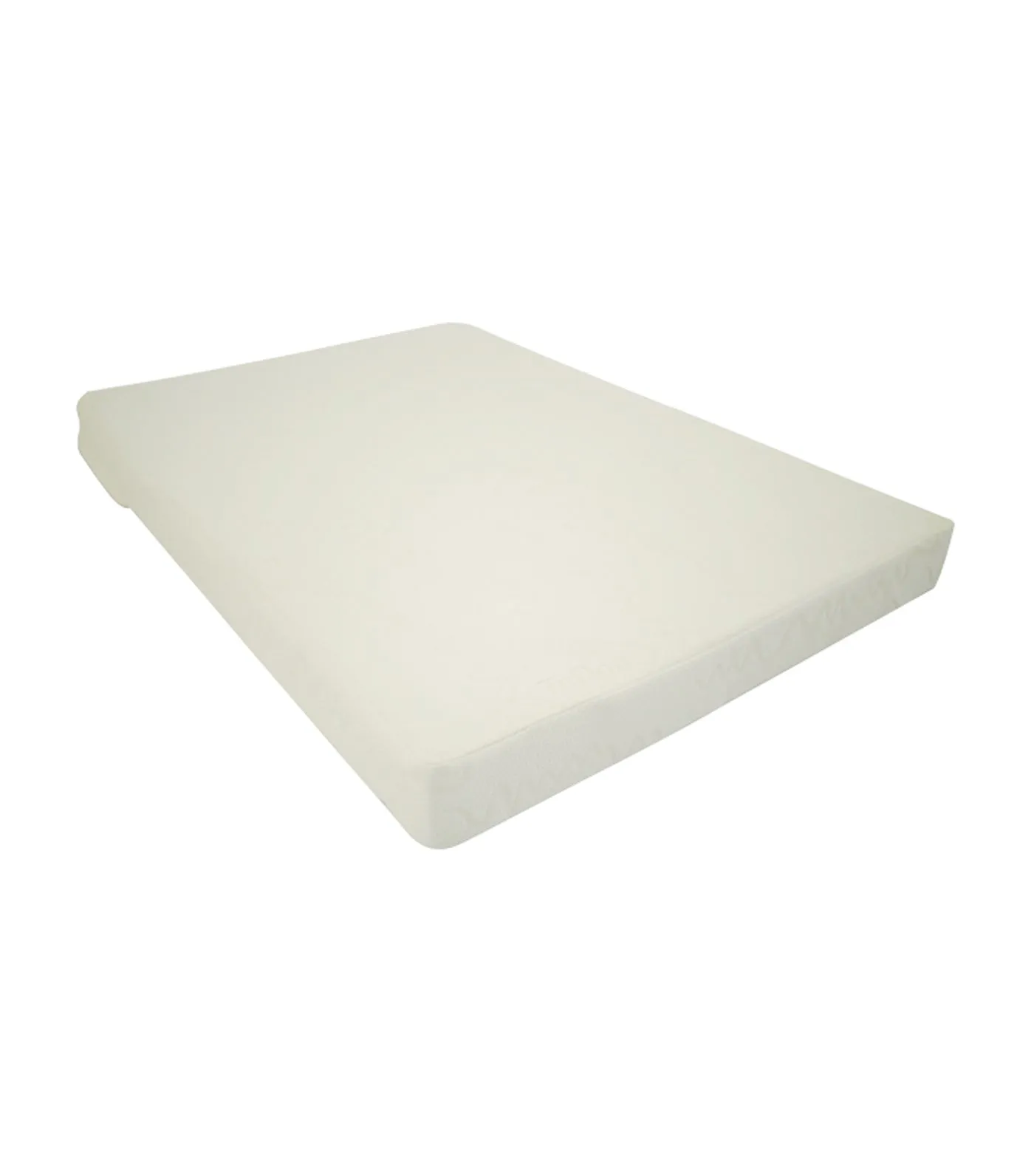 Premium Crib Mattress