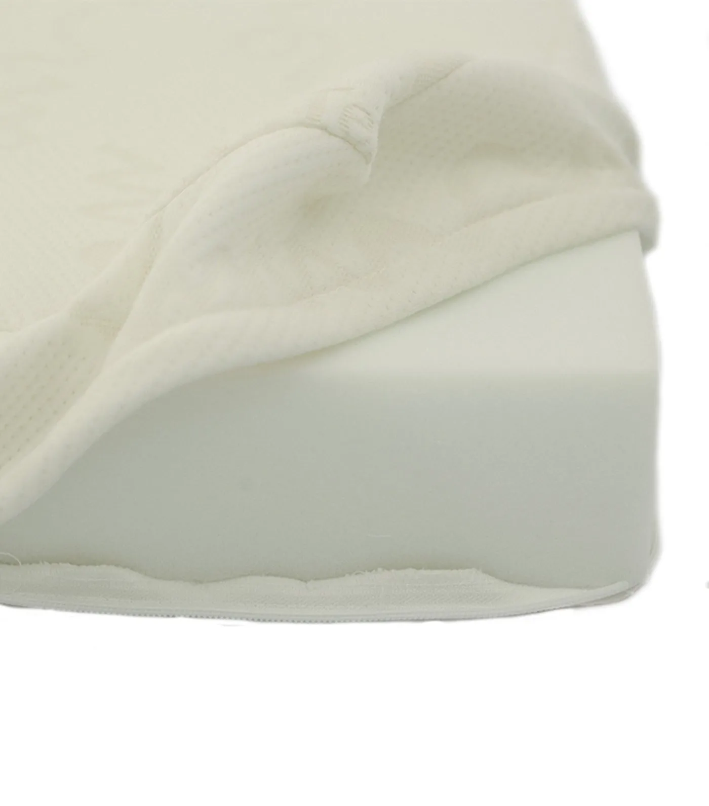 Premium Crib Mattress