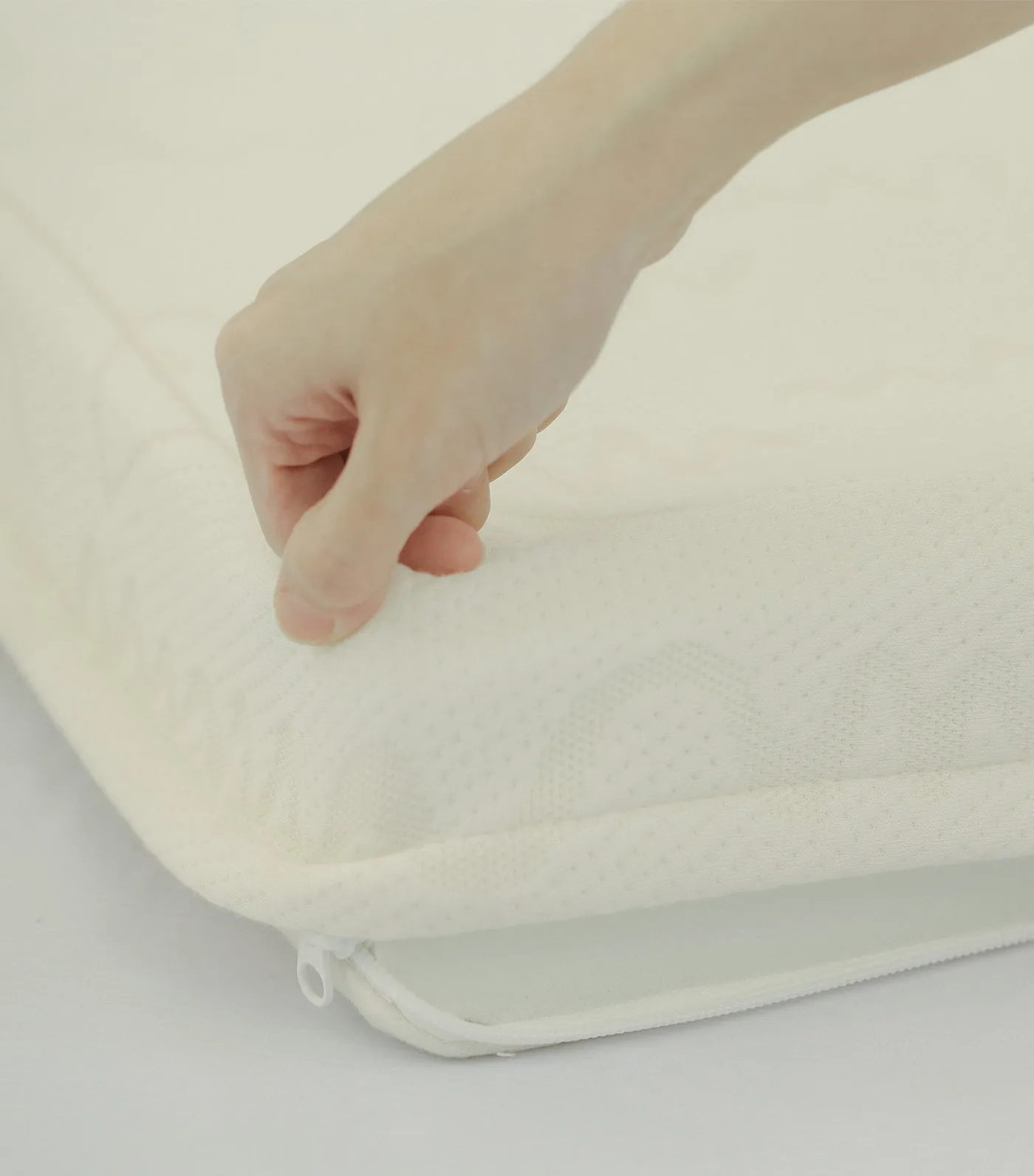 Premium Crib Mattress