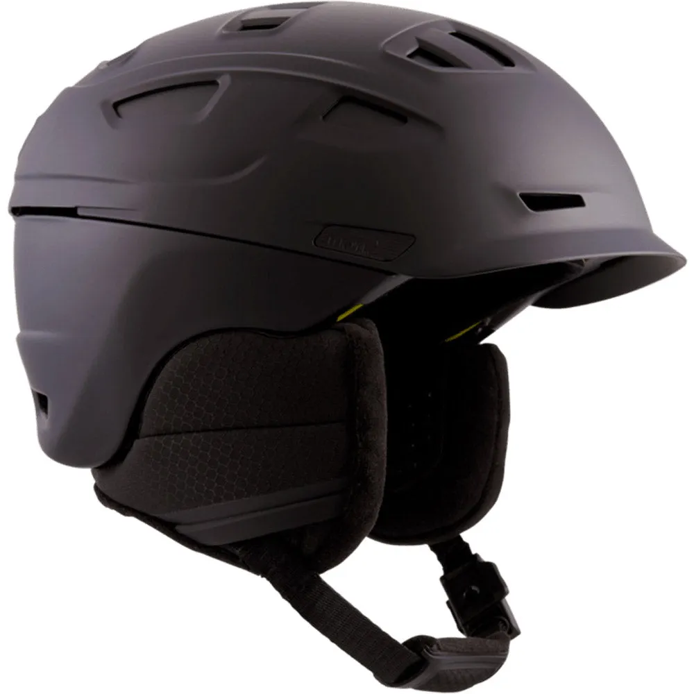 Prime MIPS Helmet