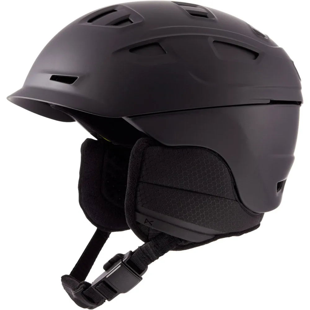 Prime MIPS Helmet