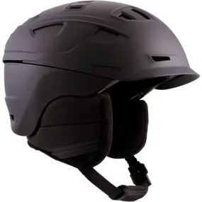 Prime MIPS Helmet