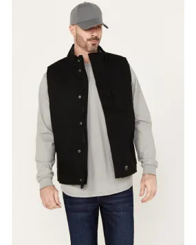 Product Name:  Cody James Men's FR Duck Vest