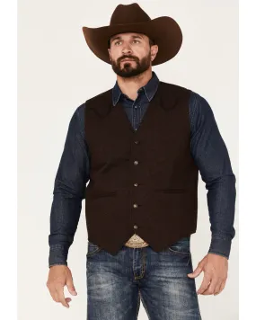 Product Name:  Moonshine Spirit Men's Watering Hole Vest