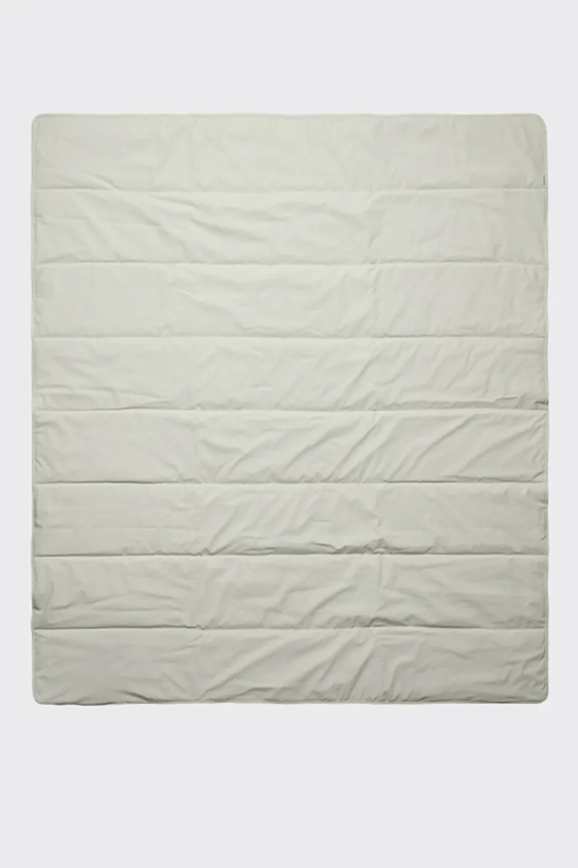 Rains   Blanket Fossil OS