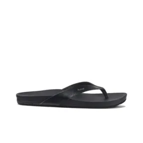 Reef Cushion Court Women's Sandals