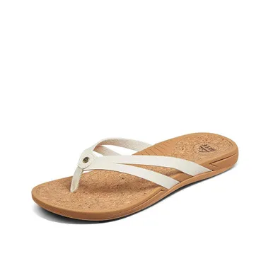 Reef Pacific Joy Women's Sandals